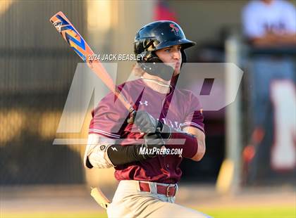Thumbnail 1 in Shadow Ridge @ Maricopa photogallery.