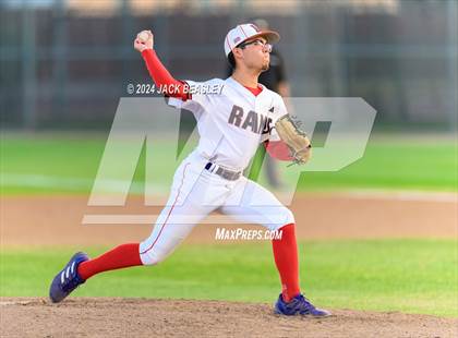 Thumbnail 3 in Shadow Ridge @ Maricopa photogallery.