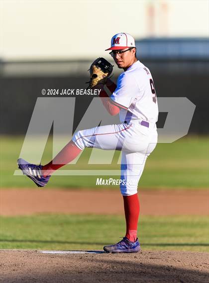 Thumbnail 1 in Shadow Ridge @ Maricopa photogallery.