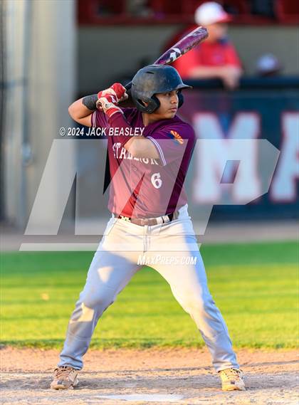 Thumbnail 2 in Shadow Ridge @ Maricopa photogallery.