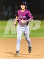 Photo from the gallery "Shadow Ridge @ Maricopa"