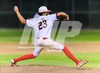 Photo from the gallery "Shadow Ridge @ Maricopa"