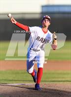 Photo from the gallery "Shadow Ridge @ Maricopa"