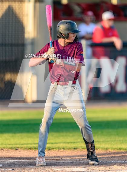 Thumbnail 2 in Shadow Ridge @ Maricopa photogallery.