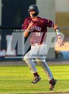 Photo from the gallery "Shadow Ridge @ Maricopa"