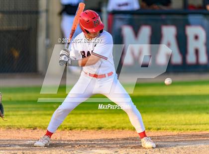 Thumbnail 2 in Shadow Ridge @ Maricopa photogallery.