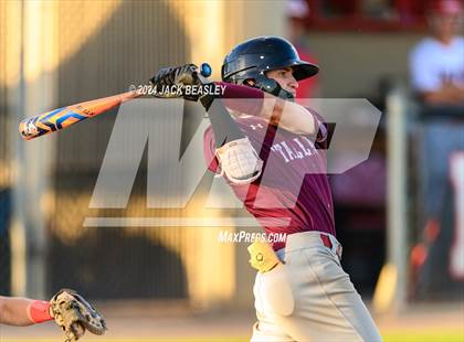 Thumbnail 3 in Shadow Ridge @ Maricopa photogallery.