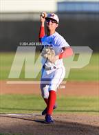 Photo from the gallery "Shadow Ridge @ Maricopa"