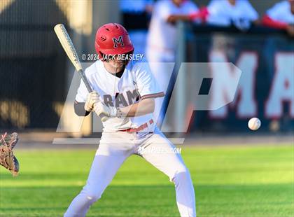 Thumbnail 1 in Shadow Ridge @ Maricopa photogallery.