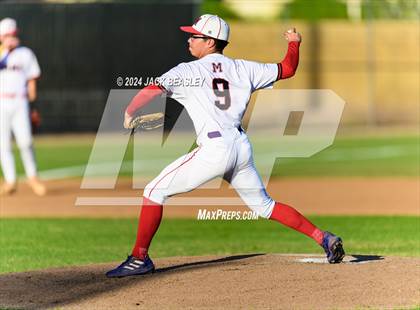Thumbnail 3 in Shadow Ridge @ Maricopa photogallery.