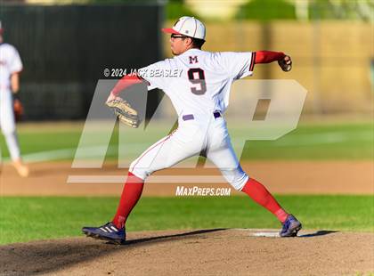 Thumbnail 2 in Shadow Ridge @ Maricopa photogallery.