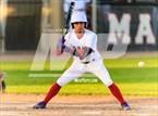 Photo from the gallery "Shadow Ridge @ Maricopa"