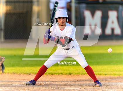 Thumbnail 3 in Shadow Ridge @ Maricopa photogallery.