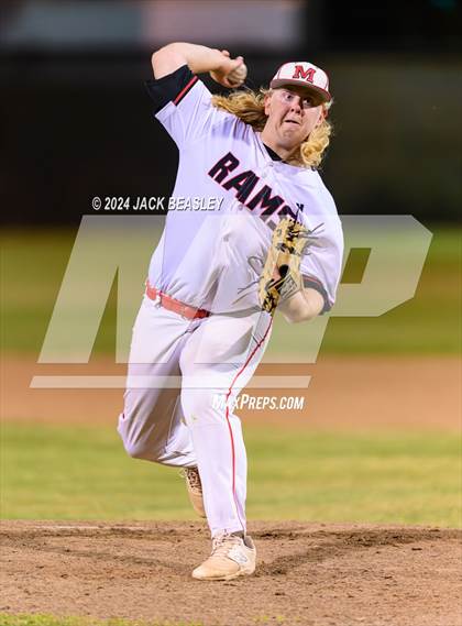 Thumbnail 3 in Shadow Ridge @ Maricopa photogallery.