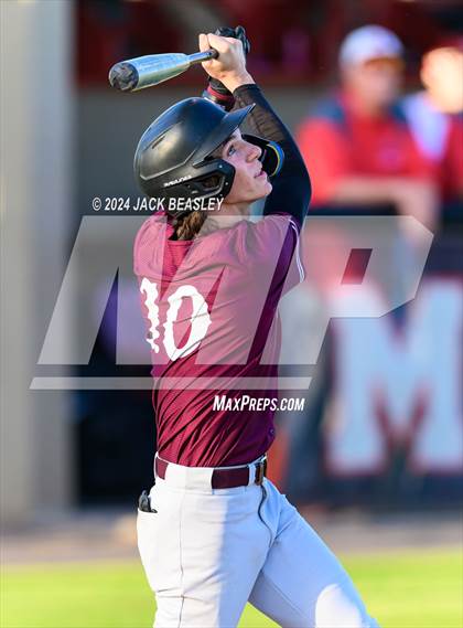 Thumbnail 1 in Shadow Ridge @ Maricopa photogallery.