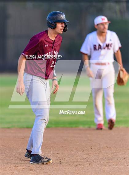 Thumbnail 1 in Shadow Ridge @ Maricopa photogallery.