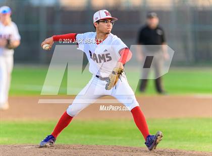 Thumbnail 3 in Shadow Ridge @ Maricopa photogallery.