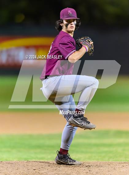Thumbnail 2 in Shadow Ridge @ Maricopa photogallery.