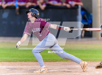 Thumbnail 2 in Shadow Ridge @ Maricopa photogallery.