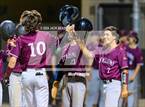 Photo from the gallery "Shadow Ridge @ Maricopa"