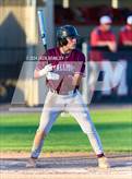 Photo from the gallery "Shadow Ridge @ Maricopa"
