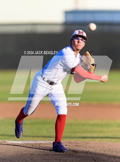 Thumbnail 1 in Shadow Ridge @ Maricopa photogallery.