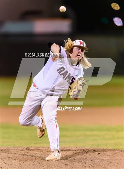 Thumbnail 2 in Shadow Ridge @ Maricopa photogallery.