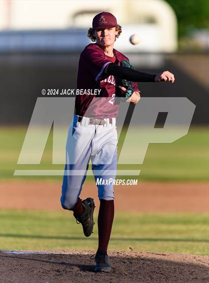 Thumbnail 1 in Shadow Ridge @ Maricopa photogallery.