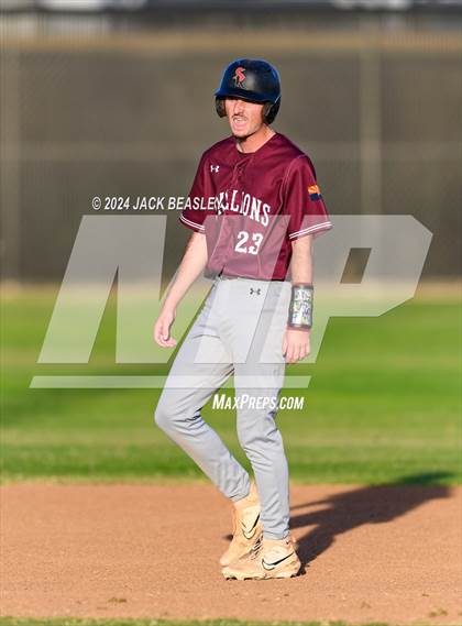 Thumbnail 1 in Shadow Ridge @ Maricopa photogallery.