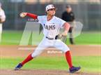 Photo from the gallery "Shadow Ridge @ Maricopa"