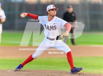 Thumbnail 1 in Shadow Ridge @ Maricopa photogallery.