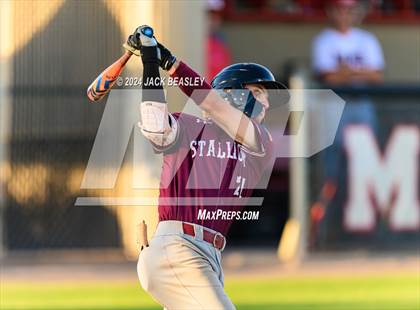 Thumbnail 2 in Shadow Ridge @ Maricopa photogallery.
