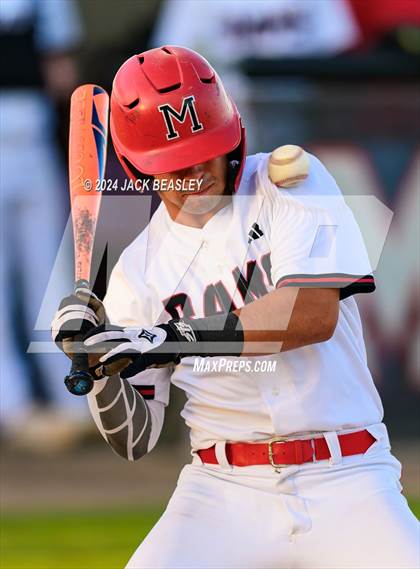 Thumbnail 3 in Shadow Ridge @ Maricopa photogallery.