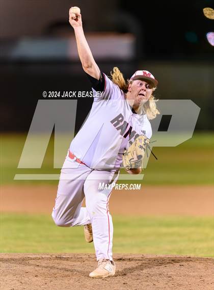 Thumbnail 1 in Shadow Ridge @ Maricopa photogallery.