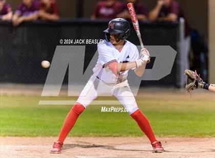 Thumbnail 3 in Shadow Ridge @ Maricopa photogallery.