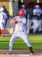 Photo from the gallery "Shadow Ridge @ Maricopa"