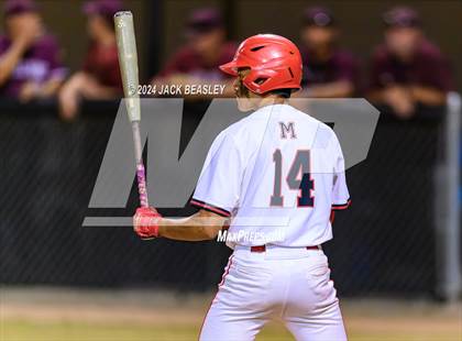 Thumbnail 3 in Shadow Ridge @ Maricopa photogallery.