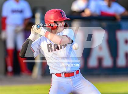 Thumbnail 1 in Shadow Ridge @ Maricopa photogallery.