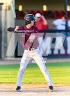 Photo from the gallery "Shadow Ridge @ Maricopa"