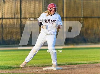 Thumbnail 3 in Shadow Ridge @ Maricopa photogallery.