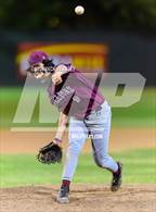 Photo from the gallery "Shadow Ridge @ Maricopa"