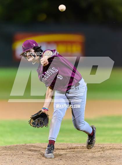 Thumbnail 1 in Shadow Ridge @ Maricopa photogallery.
