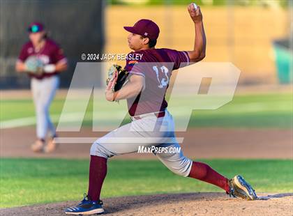 Thumbnail 2 in Shadow Ridge @ Maricopa photogallery.