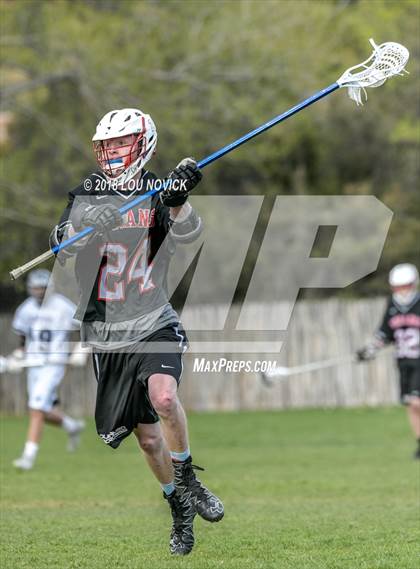 Thumbnail 2 in Durango @ Santa Fe Prep photogallery.