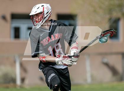 Thumbnail 3 in Durango @ Santa Fe Prep photogallery.