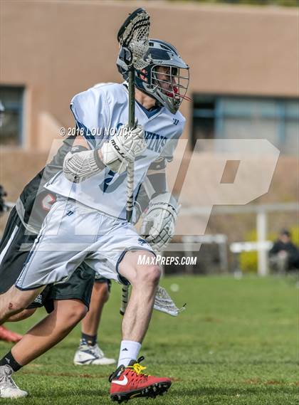 Thumbnail 2 in Durango @ Santa Fe Prep photogallery.