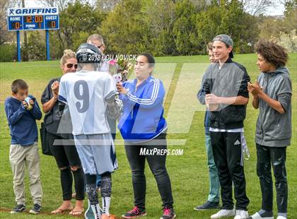 Thumbnail 2 in Durango @ Santa Fe Prep photogallery.