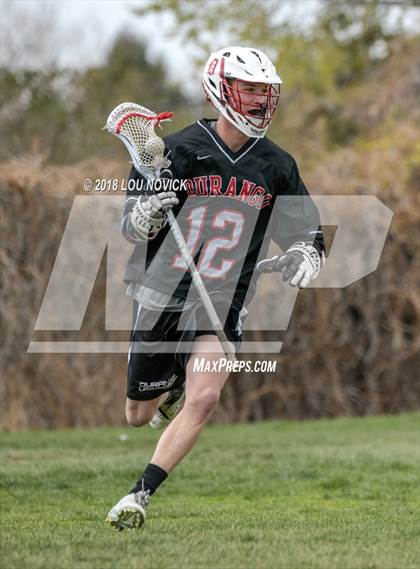 Thumbnail 1 in Durango @ Santa Fe Prep photogallery.