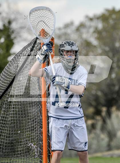 Thumbnail 2 in Durango @ Santa Fe Prep photogallery.