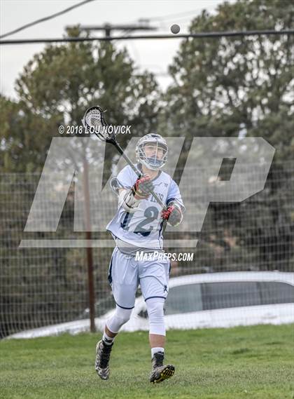 Thumbnail 3 in Durango @ Santa Fe Prep photogallery.